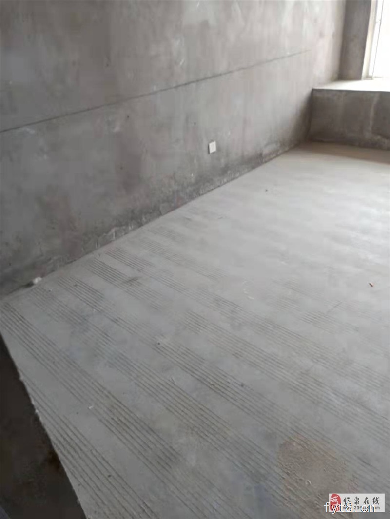 急售。晶宫天悦品质小区双临学区支持按揭南北正通透