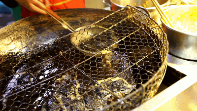 5月3日起,阜阳机场开始执行!