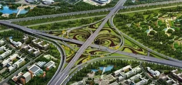 重磅官宣！阜阳城市副中心来了！颍州经开区正式划转！